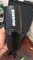 Shure MV7X / Dynamisches Podcast Bochum - Bochum-Nord Vorschau