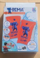 Bema Schwimmflügel neu in Originalverpackung Hessen - Freigericht Vorschau