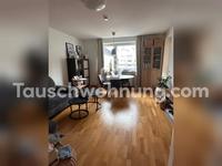 Vorschaubild einer Anzeige von Tauschwohnung GmbH