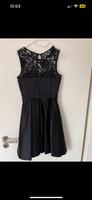Cocktailkleid 36 Nordrhein-Westfalen - Nümbrecht Vorschau