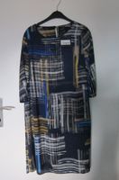 Kleid Gr.22, neu Frankfurt am Main - Bergen-Enkheim Vorschau