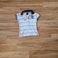 Poloshirt in Größe M Berlin - Neukölln Vorschau