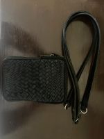 Bonzana Handytasche schwarz München - Maxvorstadt Vorschau