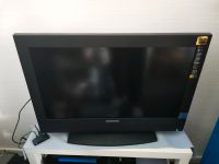 Grundig 32Zoll LCD HDTV Fernseher sehr guter Zustand Baden-Württemberg - Freudental Vorschau