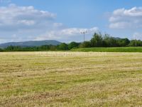 Sonnige Grundstücke in unverbaubarer Lage, nur 8 Minuten von Bad Salzungen Thüringen - Barchfeld Vorschau