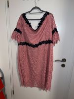 Abendkleid spitze offshoulder gr 56 Nordrhein-Westfalen - Gevelsberg Vorschau