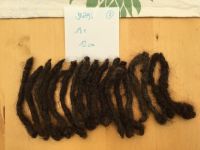 Dreadlocks, Dreads 100% Echthaar Kreis Pinneberg - Rellingen Vorschau