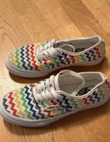 Vans Authentic Multicolor München - Sendling Vorschau