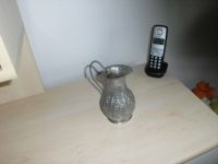 Alte Vase verzinkt Sachsen-Anhalt - Braunsbedra Vorschau