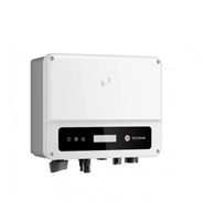 GoodWe - GW700-XS +DC-SWITCH/WIFI Balkonkraftwerk Nordrhein-Westfalen - Detmold Vorschau