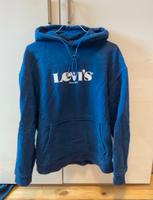 Levi’s Hoodie Saarland - Kirkel Vorschau