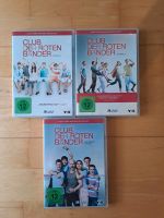 Club der roten Bänder Serie DVD Bayern - Schechen Vorschau
