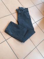 Fishbone Jeans 29/30 Niedersachsen - Sehnde Vorschau