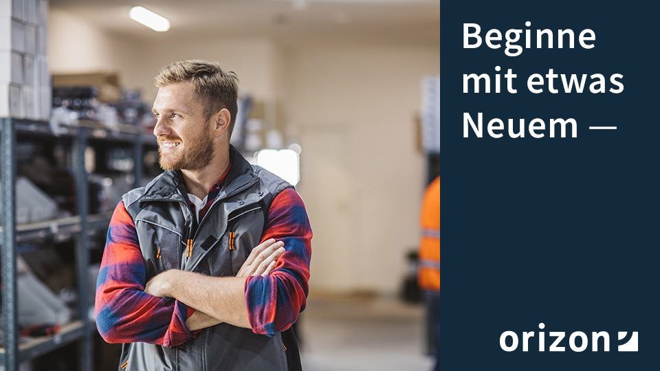 Produktionsmitarbeiter (m/w/d) in Geisenhausen