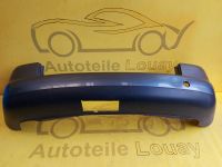 VW Touran ab 2003-2010 Stoßstange Hinten Original 1T0807421 ✅ Essen - Altenessen Vorschau