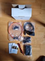 Desion Gateway 500S BT Bluetooth USB (GW52MO2) Porsche - defekt Baden-Württemberg - Bruchsal Vorschau