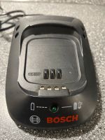 Bosch Ladegerät Hessen - Langen (Hessen) Vorschau