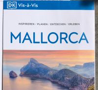 Reiseführer Mallorca - aktualisierte Neuauflage 2023 / 2024 Baden-Württemberg - Ulm Vorschau