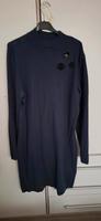Damen strickkleid (bonprix) gr 44/46 Nordrhein-Westfalen - Dinslaken Vorschau