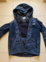 Winter Jacke Jack & Jones Gr.S  top wie neu Nordrhein-Westfalen - Oberhausen Vorschau