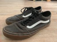 Vans Schuhe Dresden - Friedrichstadt Vorschau