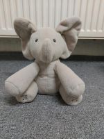 Elefant Flappy von Gund Sachsen-Anhalt - Sangerhausen Vorschau