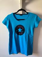 Converse T-Shirt Nürnberg (Mittelfr) - Südstadt Vorschau
