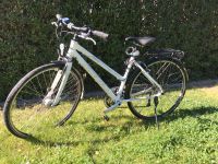 Stevens Primera Fahrrad, Cityrad, Hobby, Freizeit, Rheinland-Pfalz - Hargesheim Vorschau