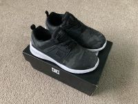 NEU DC Shoes Gr. 29 Brandenburg - Waldsieversdorf Vorschau