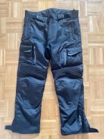 Motorradhose Büse Textilhose Gr. 58 Neu Hessen - Grebenstein Vorschau