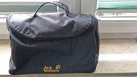 Waschtasche von Jack Wolfskin Brandenburg - Schönwalde-Glien Vorschau