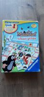 Der  Maulwurf schaut genau *Ravensburger Nordrhein-Westfalen - Rheinbach Vorschau