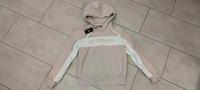 G-Star Pullover Gr S Rosa neu mit Etikett Dortmund - Mengede Vorschau