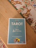 Tarot/ Starter Kit/ Neu / A. E. Waite Bayern - Stiefenhofen Vorschau