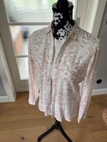 Bluse von Mavi in Gr. xs Hessen - Kassel Vorschau