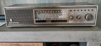 Grundig Radio Nordrhein-Westfalen - Krefeld Vorschau