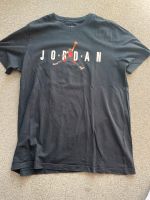 Air Jordan T Shirt Bayern - Egling Vorschau