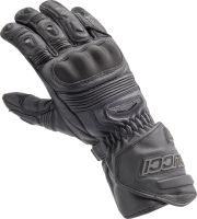 VANUCCI COMPETIZIONE III Motorrad Handschuhe schwarz Größe L NEU Bayern - Mömbris Vorschau