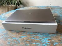 MacBook Pro 15 Inch Aachen - Aachen-Mitte Vorschau