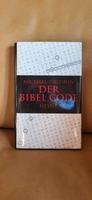 Der Bibel Code Bayern - Hafenlohr Vorschau
