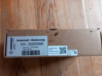 Hargassner Internet Gateway Baden-Württemberg - Meßstetten Vorschau