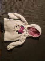 Minnie Maus pullover Rheinland-Pfalz - Kastellaun Vorschau