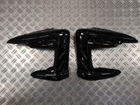 TRIUMPH STREET TRIPLE / R - RAD COWL KIT - NEU - A9708114-PR Bayern - Würzburg Vorschau