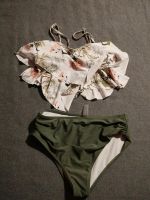 Bikini Set Gr. S Shein Brandenburg - Wusterwitz Vorschau