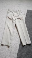 Jungs Hose Beige, Gr.110-116, Bremen - Horn Vorschau