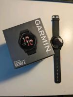 Garmin Venu 2 Hannover - Mitte Vorschau