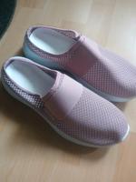 Freizeit Schuhe Niedersachsen - Damme Vorschau