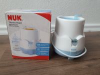 Babyköstwarmer NUK Bayern - Landshut Vorschau