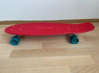 Penny Board „Nickel“ München - Moosach Vorschau