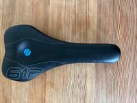 Sqlab 612 Carbon Sattel Ergowave 12 cm Baden-Württemberg - Konstanz Vorschau